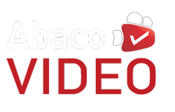 Logo Abaco Video
