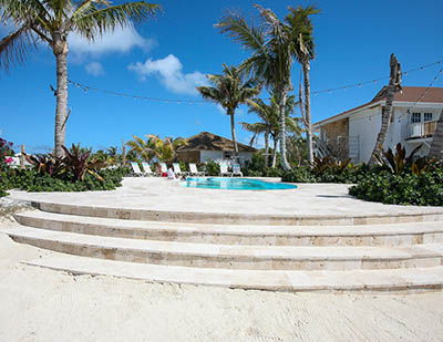 What to do in Guana Cay