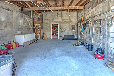 Beachfront Home for sale on San Salvador, The Bahamas