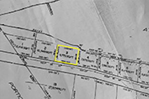 Beachfront Home on San Salvador