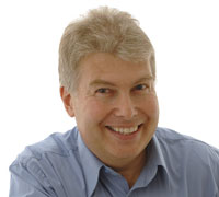 Tommy Enersen