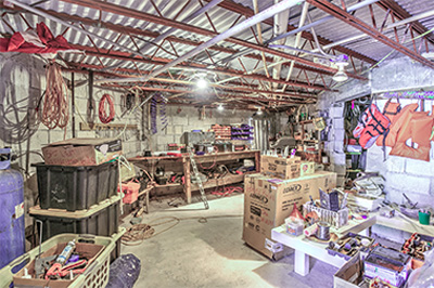 Beachfront Home for sale on San Salvador, The Bahamas