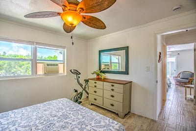 Beachfront Home for sale on San Salvador, The Bahamas