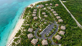 Virtual Concepts Bahamas - Resort