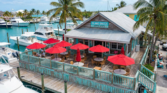 Virtual Concepts Bahamas - Resort