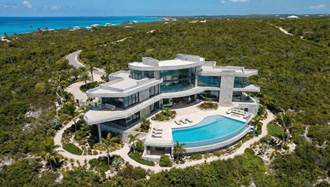 Virtual Concepts Bahamas - Resort